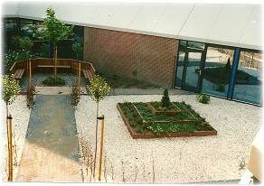 Bedrijfstuin-04